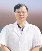 【会诊专家】梁佳 主任医师